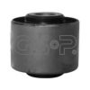 GSP 516013 Control Arm-/Trailing Arm Bush